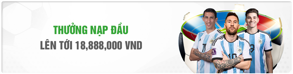 Chương trình khuyến mãi OK9 2 Nạp lần đầu thưởng 38k